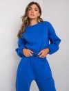 Komplet-EM-KMPL-529.90-kobaltowy rozmiar - M