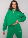 Komplet-EM-KMPL-708.16-zielony rozmiar - L/XL