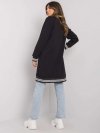 Bluza-RV-BL-7350.28-czarny rozmiar - L/XL