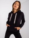 Komplet-RV-KMPL-7519.25-czarny rozmiar - L/XL