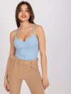 Top-TW-TP-BL-009.27X-jasny niebieski rozmiar - M