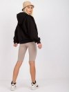 Bluza-EM-BL-651/D.29X-czarny rozmiar - ONE SIZE