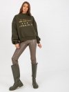 Bluza-EM-BL-643.39X-khaki rozmiar - S/M