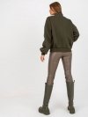 Bluza-EM-BL-643.39X-khaki rozmiar - S/M