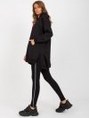 Leginsy-VI-LG-4925.27X-czarny rozmiar - XL