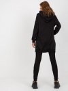 Leginsy-VI-LG-4925.27X-czarny rozmiar - XL