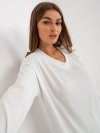 Komplet-LK-KMPL-509301.58P-ecru rozmiar - L/XL