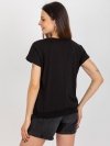 Bluzka-RV-BZ-8953.41P-czarny rozmiar - S/M