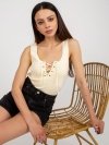 Top-BA-TP-2304.42-jasny beżowy rozmiar - ONE SIZE