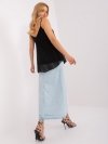 Top-TW-TP-BI-2095.23X-czarny rozmiar - S