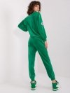 Bluzka-RV-BZ-9211.59-czarny rozmiar - L/XL