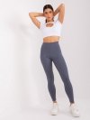 Leginsy-RV-LG-9327.24-grafitowy rozmiar - L