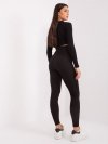 Leginsy-LO-LG-LK-535-01.81-czarny rozmiar - S