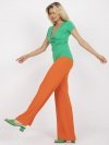 T-shirt-RV-TS-5636.03X-zielony rozmiar - S