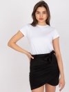 T-shirt-RV-TS-4623.11-biały rozmiar - XL