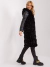 Kamizelka-AT-KZ-2368-1.13-czarny rozmiar - M/L