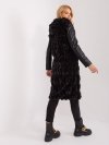 Kamizelka-AT-KZ-2368-1.13-czarny rozmiar - M/L
