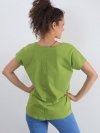 T-shirt-RV-TS-4832.42P-jasny zielony rozmiar - L
