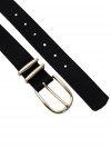 Pasek-TW-PS-ZK-760.36-czarny rozmiar - L