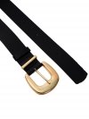 Pasek-TW-PS-ZK-425.45-czarny rozmiar - L