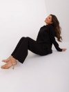 Komplet-LK-KMPL-509497.32-czarny rozmiar - S/M