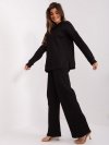 Komplet-LK-KMPL-509497.32-czarny rozmiar - S/M