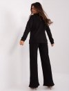 Komplet-LK-KMPL-509497.32-czarny rozmiar - S/M