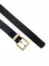 Pasek-TW-PS-ZK-761.30-czarny rozmiar - L