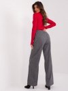 Spodnie-LK-SP-509429-2.01X-szaro-czarny rozmiar - L/XL