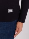 Bluzka-RV-BZ-9257.19-czarny rozmiar - ONE SIZE