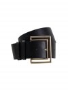 Pasek-TW-PS-ZK-319.25-czarny rozmiar - L