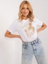 T-shirt-PM-TS-4644.31-biały rozmiar - M