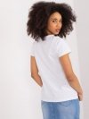 Bluzka-RV-BZ-9622.20X-biały rozmiar - L/XL