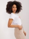 Bluzka-RV-BZ-9625.56-biały rozmiar - L/XL