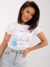 Bluzka-RV-BZ-9619.27X-biały rozmiar - L/XL