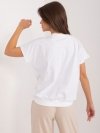 Bluzka-RV-BZ-9626.28-biały rozmiar - L/XL