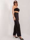 Spodnie-LK-SP-509601.26X-czarny rozmiar - 40