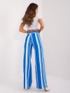 Spodnie-DHJ-SP-5077.32-ciemny niebieski rozmiar - XL