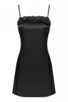 Komplet Jacqueline Black LC 90249 rozmiar - XXL