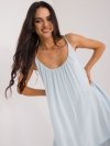 Top-TW-TP-BI-3025.13-jasny niebieski rozmiar - M