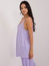 Top-TW-TP-BI-3025.13-jasny fioletowy rozmiar - XL