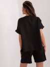 Komplet-LK-KMPL-509713.03X-czarny rozmiar - L/XL