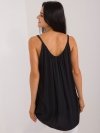 Top-TW-TP-BI-3025.13-czarny rozmiar - M