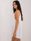 Top-TW-TP-BI-3025.13-biały rozmiar - XL
