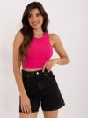Top-FN-TP-4629.20-fuksjowy rozmiar - ONE SIZE