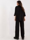 Komplet-LK-KMPL-509705.92-czarny rozmiar - S/M