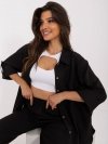 Komplet-LK-KMPL-509705.92-czarny rozmiar - S/M