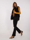 Kamizelka-AT-KZ-2349-1.80-czarny rozmiar - M/L