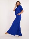 Komplet-LK-KMPL-509714.20-kobaltowy rozmiar - S/M