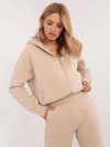 Komplet-EM-KMPL-863.20-beżowy rozmiar - ONE SIZE